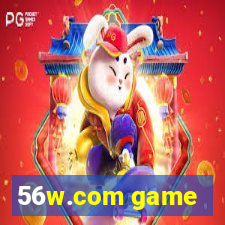 56w.com game